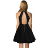 Women Sexy Dress. - Blindly Shop