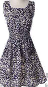 Sexy women Dresses - Blindly Shop