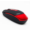 Optical Wireless Mouse With 2.4G Receiver - Blindly Shop