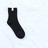 PREMIUM Pair Warm Autumn Winter women socks - Blindly Shop