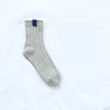 PREMIUM Pair Warm Autumn Winter women socks - Blindly Shop