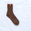 PREMIUM Pair Warm Autumn Winter women socks - Blindly Shop