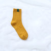 PREMIUM Pair Warm Autumn Winter women socks - Blindly Shop