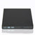 External Optical USB 3.0 DVD Drive DVD/CD RW - Blindly Shop