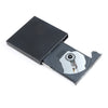 External Optical USB 3.0 DVD Drive DVD/CD RW - Blindly Shop