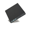 External Optical USB 3.0 DVD Drive DVD/CD RW - Blindly Shop