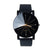 GENEVIVIA Luxury Brand Men's Watch - Blindly Shop