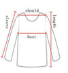 Christmas Style Men/Women 3d Sweatshirts - Blindly Shop