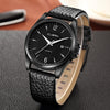 Classic Wristwatch for Men - Blindly Shop