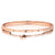 Elegant Bangle Bracelet  For Women - Blindly Shop