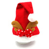 Christmas Hat - Blindly Shop