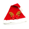 Christmas Hat - Blindly Shop