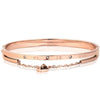 Elegant Bangle Bracelet  For Women - Blindly Shop