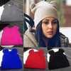 Women&#39;s Winter Hats. - Blindly Shop