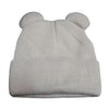 Women&#39;s Winter Hats. - Blindly Shop