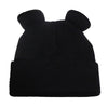 Women&#39;s Winter Hats. - Blindly Shop