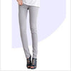 Women&#39;s Pencil Stretch Skinny  Jeans - Blindly Shop