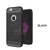 Shockproof Carbon Fiber Soft Phone Case For iPhone 7 7 Plus 6 6s Plus 5 5s SE - Blindly Shop
