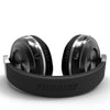 premium Bluetooth headphones foldable  BT 4.1 wireless  Bass Bluetooth headset - Blindly Shop