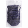 Premium Wax Pellet/Hair Removal Waxing Bean Lavender- 100g - Blindly Shop