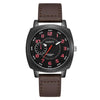 Latest Business class Wrist Watch For Men. - Blindly Shop