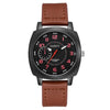 Latest Business class Wrist Watch For Men. - Blindly Shop