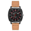 Latest Business class Wrist Watch For Men. - Blindly Shop