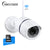 WOASER 720P WIFI IP Camera Waterproof 1280*720P HD Nignt Vision - Blindly Shop