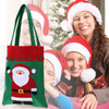 Santa Claus Candy Bag - Blindly Shop