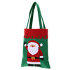 Santa Claus Candy Bag - Blindly Shop