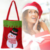 Santa Claus Candy Bag - Blindly Shop