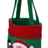 Santa Claus Candy Bag - Blindly Shop