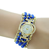 Luxury  Bracelet Wrist Watches for Women. - Blindly Shop