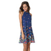 Butterfly Dress for women - Blindly Shop