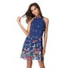 Butterfly Dress for women - Blindly Shop