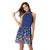 Butterfly Dress for women - Blindly Shop