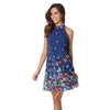 Butterfly Dress for women - Blindly Shop