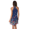 Butterfly Dress for women - Blindly Shop