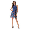 Butterfly Dress for women - Blindly Shop