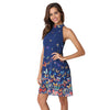 Butterfly Dress for women - Blindly Shop