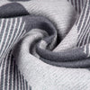 Design Brand Men Scarf - Blindly Shop