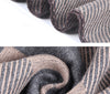 Design Brand Men Scarf - Blindly Shop