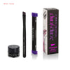 Wing Style Eye Shadow Eyeliner Cat Eye Beauty Makeup - Blindly Shop