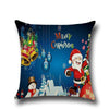 Creative Pillow Car Sofa Home Decor - Blindly Shop