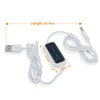 USB PC To PC Online Share Sync Link Net Direct Data cable - Blindly Shop