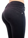 Premium women shaping/butt lifting leggings - Blindly Shop