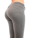 Premium women shaping/butt lifting leggings - Blindly Shop