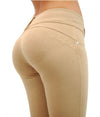 Premium women shaping/butt lifting leggings - Blindly Shop