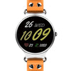 Android 5.1 8GB 512MB Wifi GPS Bluetooth Smartwatch - Blindly Shop
