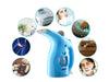 HandHeld Garment Steamer / Iron Steamer - Blindly Shop